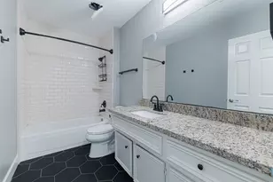 2822 Manion Dr, Missouri City, TX 77459 - Photo 24