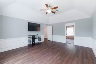 2822 Manion Dr, Missouri City, TX 77459 - Photo 16