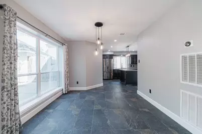 2822 Manion Drive, Missouri City, TX 77459 - Photo 12