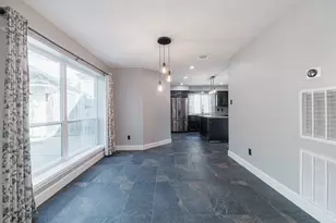 2822 Manion Dr, Missouri City, TX 77459 - Photo 12