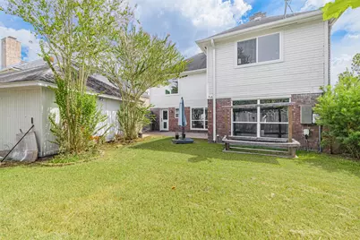 2822 Manion Drive, Missouri City, TX 77459 - Photo 26
