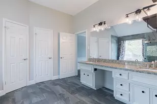 2822 Manion Dr, Missouri City, TX 77459 - Photo 20