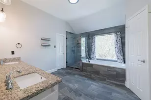 2822 Manion Dr, Missouri City, TX 77459 - Photo 18