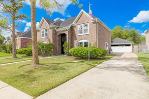 2822 Manion Dr, Missouri City, TX 77459 - Photo 2