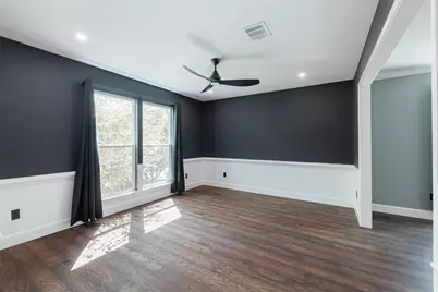 2822 Manion Drive, Missouri City, TX 77459 - Photo 8