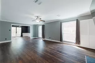 2822 Manion Dr, Missouri City, TX 77459 - Photo 10