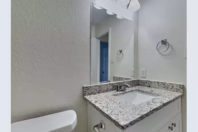 9122 Prairie Trails Drive, Spring, TX 77379 - Photo 12