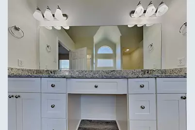 9122 Prairie Trails Drive, Spring, TX 77379 - Photo 8