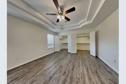 9122 Prairie Trails Drive, Spring, TX 77379 - Photo 6