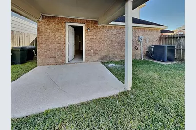 9122 Prairie Trails Drive, Spring, TX 77379 - Photo 16
