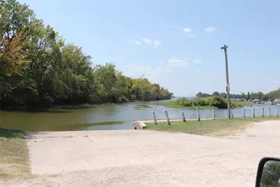 11416 Underwood Street, Willis, TX 77318 - Photo 24