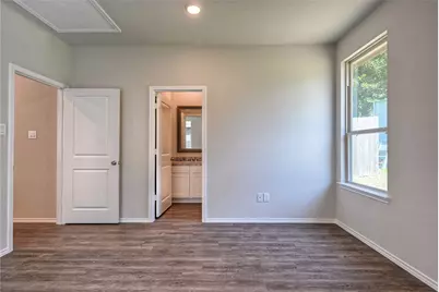11416 Underwood Street, Willis, TX 77318 - Photo 18