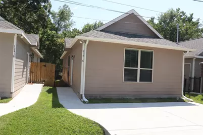 11416 Underwood Street, Willis, TX 77318 - Photo 2