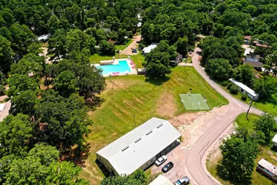 11416 Underwood Street, Willis, TX 77318 - Photo 38