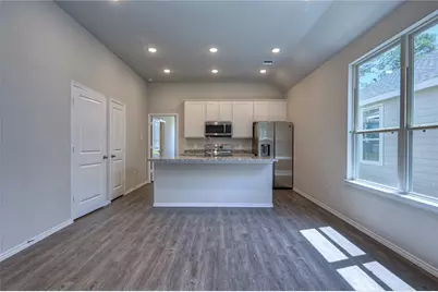 11416 Underwood Street, Willis, TX 77318 - Photo 4