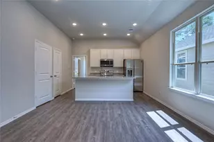11416 Underwood St, Willis, TX 77318 - Photo 4