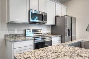 11416 Underwood St, Willis, TX 77318 - Photo 6