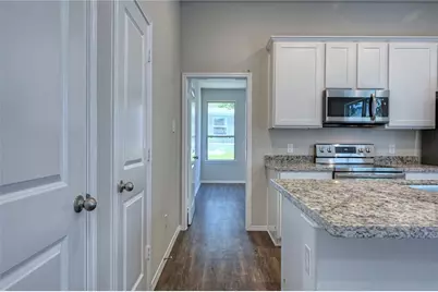 11416 Underwood Street, Willis, TX 77318 - Photo 16