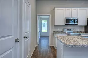 11416 Underwood St, Willis, TX 77318 - Photo 16