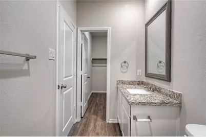 11416 Underwood Street, Willis, TX 77318 - Photo 20