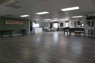 11416 Underwood St, Willis, TX 77318 - Photo 30