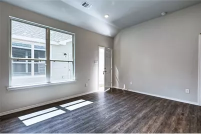11416 Underwood Street, Willis, TX 77318 - Photo 22