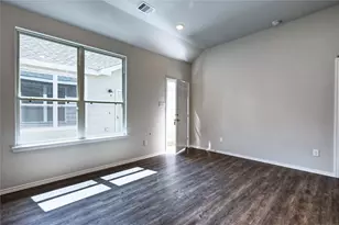 11416 Underwood St, Willis, TX 77318 - Photo 22