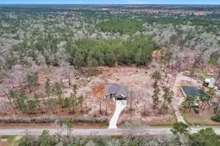 7890 Timber Switch Rd, Cleveland, TX 77328 - Photo 34