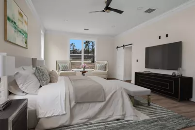 7890 Timber Switch Rd, Cleveland, TX 77328 - Photo 18