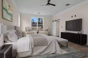 7890 Timber Switch Rd, Cleveland, TX 77328 - Photo 18