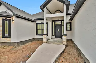 7890 Timber Switch Rd, Cleveland, TX 77328 - Photo 4