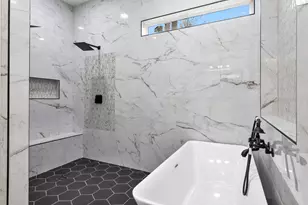 7890 Timber Switch Rd, Cleveland, TX 77328 - Photo 24