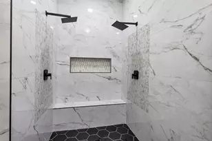 7890 Timber Switch Rd, Cleveland, TX 77328 - Photo 22