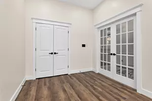 7890 Timber Switch Rd, Cleveland, TX 77328 - Photo 8