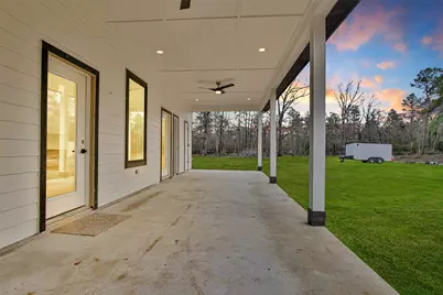 7890 Timber Switch Rd, Cleveland, TX 77328 - Photo 12