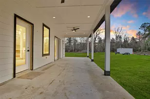 7890 Timber Switch Rd, Cleveland, TX 77328 - Photo 12