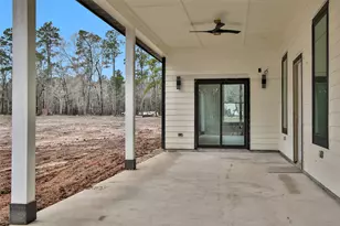 7890 Timber Switch Rd, Cleveland, TX 77328 - Photo 20