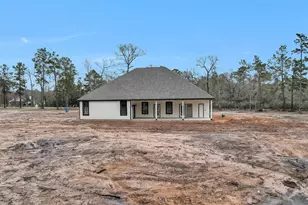 7890 Timber Switch Rd, Cleveland, TX 77328 - Photo 38