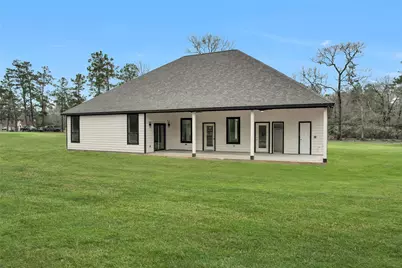 7890 Timber Switch Rd, Cleveland, TX 77328 - Photo 40