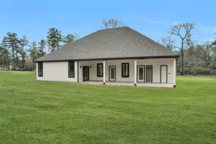 7890 Timber Switch Rd, Cleveland, TX 77328 - Photo 40