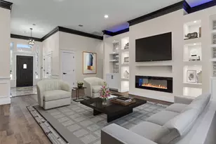 7890 Timber Switch Rd, Cleveland, TX 77328 - Photo 10