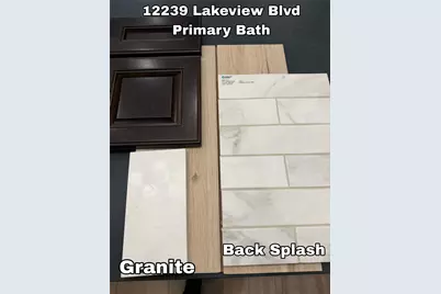 12239 Lake View Boulevard, Baytown, TX 77523 - Photo 6