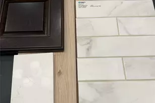 12239 Lake View Blvd, Baytown, TX 77523 - Photo 6