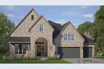 12239 Lake View Boulevard, Baytown, TX 77523 - Photo 1