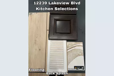 12239 Lake View Boulevard, Baytown, TX 77523 - Photo 4