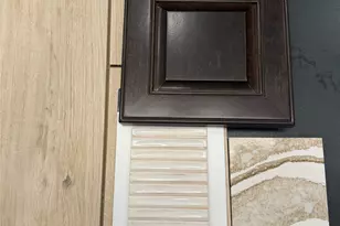 12239 Lake View Blvd, Baytown, TX 77523 - Photo 4