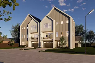 214 E 32nd St, Houston, TX 77018 - Photo 2