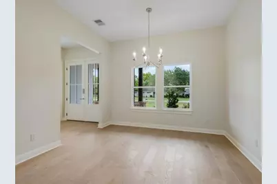 3411 Avenue J 1/2, Santa Fe, TX 77510 - Photo 10