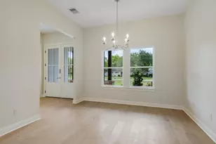 3411 Ave J 1/2, Santa Fe, TX 77510 - Photo 10