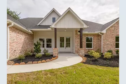 3411 Avenue J 1/2, Santa Fe, TX 77510 - Photo 2